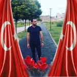 Ergün