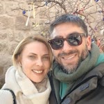 Profil fotoğrafı