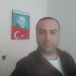 Tayfun