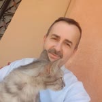 Ayhan