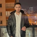 Emirhan