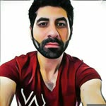 İbrahim
