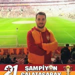 Cüneyt