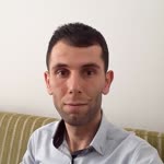 Burhan