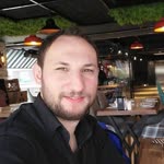 Dogan