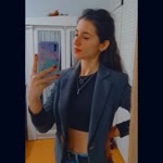 Zuhal