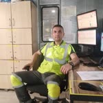 Harun