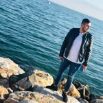 Ömer