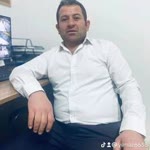Yilmaz