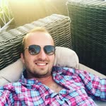 Serkan