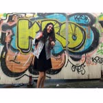 Gizem