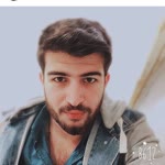 Emre