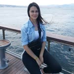 Gizem