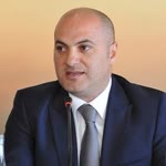 Hakan