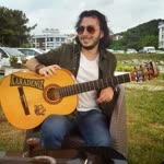 Onur