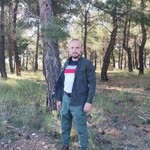 Muhammet