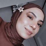 Şeyda