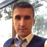 Osman