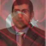 İsmail