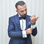 Ethem