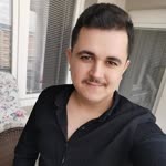 Ferruh