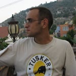 Cengiz