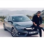 Selcuk