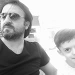 Gökhan