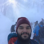 Serdar