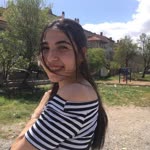 Ayşegül