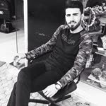 Hasan