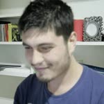 Okan