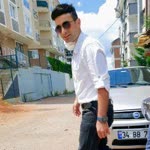 Emrullah