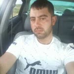 Aykut