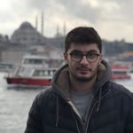 Profil fotoğrafı