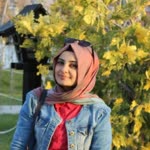 Güldem