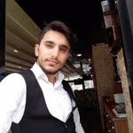 Barış