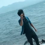 Ömer