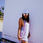 Rabia