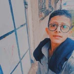 Mahmood