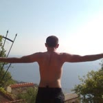 Sedat