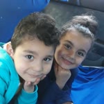Yüksel