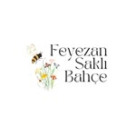 Feyezan