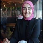 Sinem