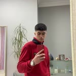 Muhammed