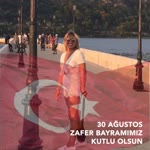 Sevtap