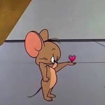 Pelin