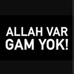 Meryem