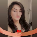 Filiz