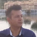 Alparslan